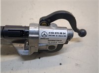  Электропривод Mercedes GL X164 2006-2012 20275367 #2