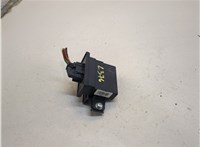  Блок управления светом Hyundai Genesis 2008-2013 20275370 #1