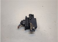  Блок управления светом Hyundai Genesis 2008-2013 20275370 #3
