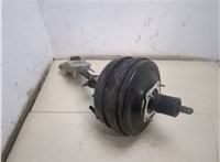  Цилиндр тормозной главный Mercedes Vito W639 2004-2013 20275375 #1