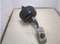  Цилиндр тормозной главный Mercedes Vito W639 2004-2013 20275375 #2