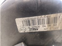  Цилиндр тормозной главный Mercedes Vito W639 2004-2013 20275375 #3