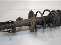  Амортизатор подвески Toyota Auris E15 2006-2012 20275376 #1