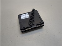  Блок комфорта Hyundai Genesis 2008-2013 20275377 #1