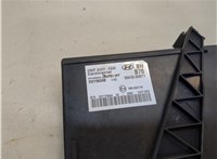  Блок комфорта Hyundai Genesis 2008-2013 20275377 #2