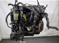  Двигатель (ДВС) Ford Focus 2 2005-2008 20275379 #2