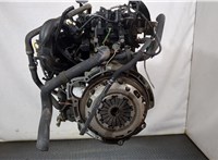  Двигатель (ДВС) Ford Focus 2 2005-2008 20275379 #3