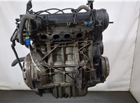  Двигатель (ДВС) Ford Focus 2 2005-2008 20275379 #4