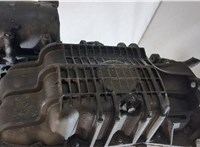  Двигатель (ДВС) Ford Focus 2 2005-2008 20275379 #5