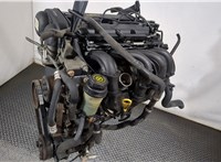  Двигатель (ДВС) Ford Focus 2 2005-2008 20275379 #6