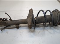  Амортизатор подвески Toyota RAV 4 2000-2005 20275380 #1