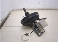  Цилиндр тормозной главный Toyota Starlet 1996-1999 20275381 #2