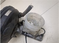  Цилиндр тормозной главный Toyota Starlet 1996-1999 20275381 #3