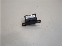 891830C050 Датчик ускорения Toyota Tundra 2007-2013 20275382 #1