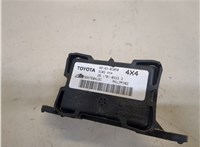 891830C050 Датчик ускорения Toyota Tundra 2007-2013 20275382 #2
