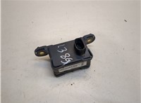 891830C050 Датчик ускорения Toyota Tundra 2007-2013 20275382 #3