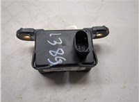 891830C050 Датчик ускорения Toyota Tundra 2007-2013 20275382 #4