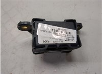891830C050 Датчик ускорения Toyota Tundra 2007-2013 20275382 #5