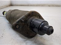  Амортизатор подвески Audi A6 (C5) Allroad 2000-2005 20275384 #2