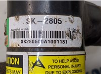  Амортизатор подвески Audi A6 (C5) Allroad 2000-2005 20275384 #3