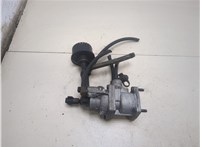  Кран тормозной главный (ножной) Skoda Octavia (A5) 2004-2008 20275385 #1