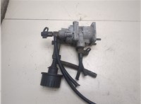  Кран тормозной главный (ножной) Skoda Octavia (A5) 2004-2008 20275385 #2