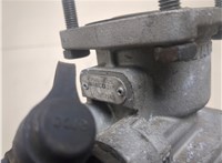  Кран тормозной главный (ножной) Skoda Octavia (A5) 2004-2008 20275385 #3