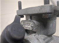  Кран тормозной главный (ножной) Skoda Octavia (A5) 2004-2008 20275385 #4