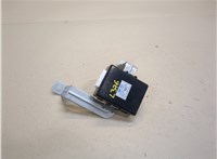  Блок комфорта Hyundai Genesis 2008-2013 20275386 #1