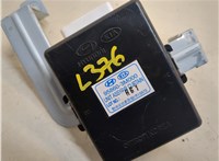  Блок комфорта Hyundai Genesis 2008-2013 20275386 #2