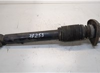  Амортизатор подвески BMW X5 E53 2000-2007 20275388 #1
