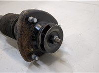  Амортизатор подвески BMW X5 E53 2000-2007 20275388 #2