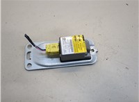  Датчик подушки безопасности Lexus RX 1998-2003 20275389 #1