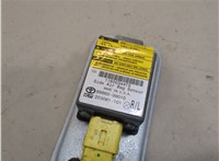  Датчик подушки безопасности Lexus RX 1998-2003 20275389 #2