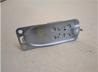  Датчик подушки безопасности Lexus RX 1998-2003 20275389 #3