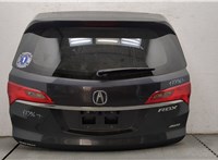  Стекло заднее Acura RDX 2012-2018 11340298 #1