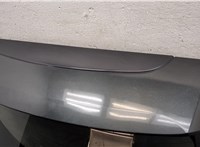  Стекло заднее Acura RDX 2012-2018 11340298 #2