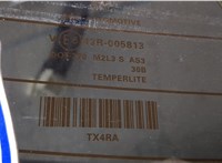  Стекло заднее Acura RDX 2012-2018 11340298 #5