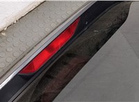  Стекло заднее Acura RDX 2012-2018 11340298 #6