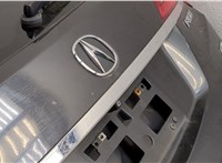  Стекло заднее Acura RDX 2012-2018 11340298 #7
