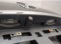  Стекло заднее Acura RDX 2012-2018 11340298 #8