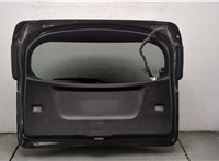  Стекло заднее Acura RDX 2012-2018 11340298 #9