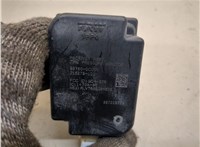  Датчик давления шин Toyota Tundra 2007-2013 20275394 #2