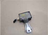  Датчик давления шин Toyota Tundra 2007-2013 20275394 #3