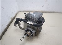  Цилиндр тормозной главный Nissan Leaf 2010-2017 20275395 #1