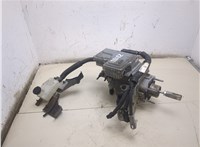  Цилиндр тормозной главный Nissan Leaf 2010-2017 20275395 #2