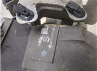  Цилиндр тормозной главный Nissan Leaf 2010-2017 20275395 #3