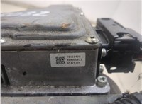  Цилиндр тормозной главный Nissan Leaf 2010-2017 20275395 #4