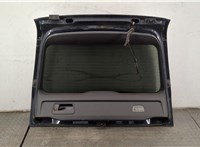  Крышка (дверь) багажника Volvo XC90 2002-2006 20275398 #2