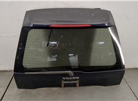  Крышка (дверь) багажника Volvo XC90 2002-2006 20275398 #1